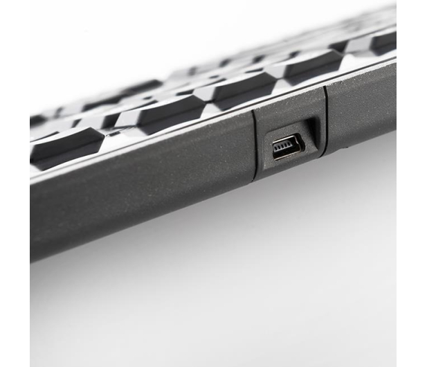 MODECOM MC-SK1 K-MC-0SK1-100-U - 262742 - zdjęcie 7